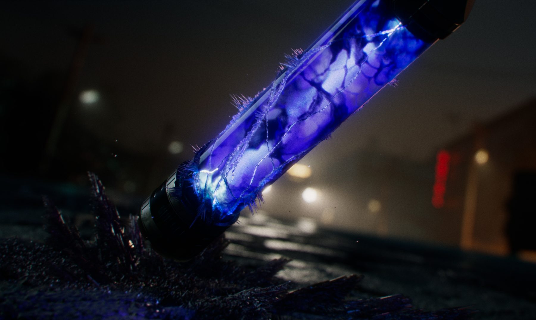 CALL OF DUTY - WARFARE 3 ZOMBIES