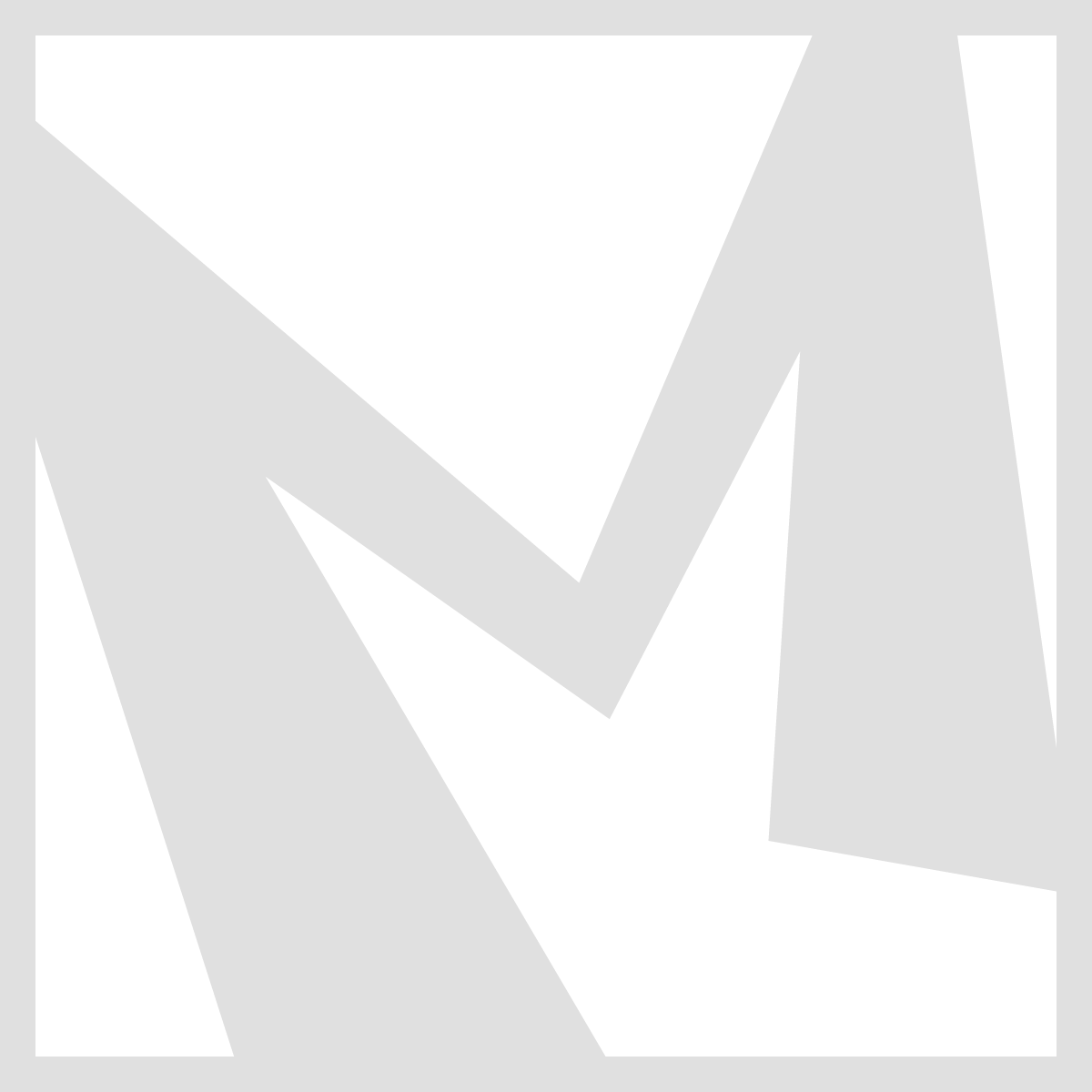 Milo Massacci CG Artist